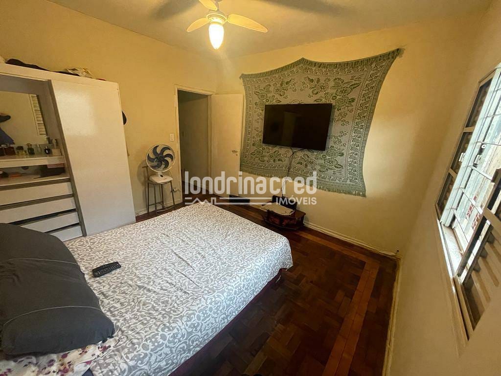 Casa, 3 quartos, 280 m² - Foto 13
