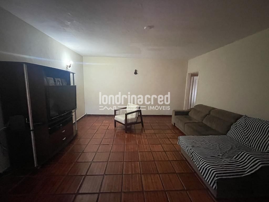 Casa, 3 quartos, 280 m² - Foto 14