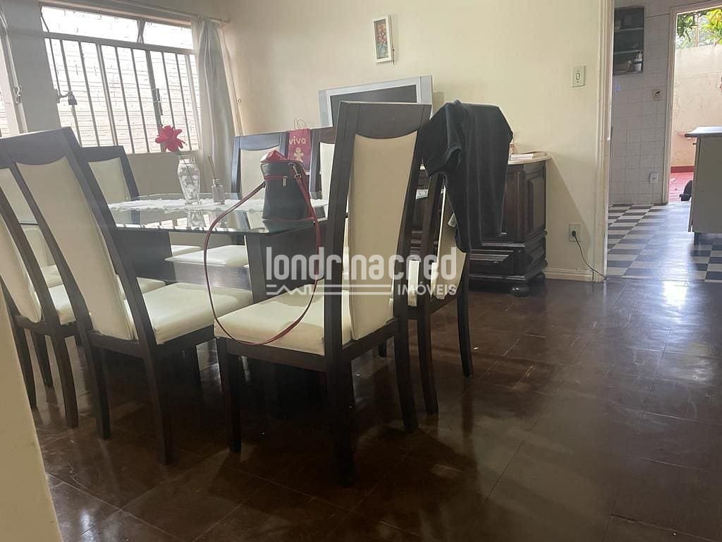 Casa, 3 quartos, 280 m² - Foto 15