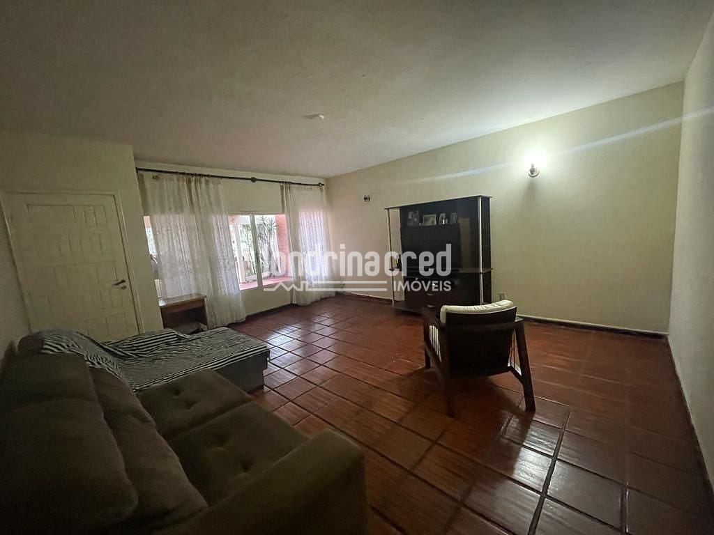 Casa, 3 quartos, 280 m² - Foto 4