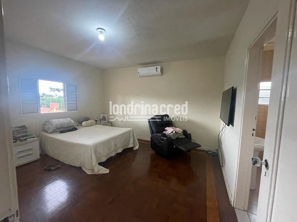 Casa, 3 quartos, 280 m² - Foto 5