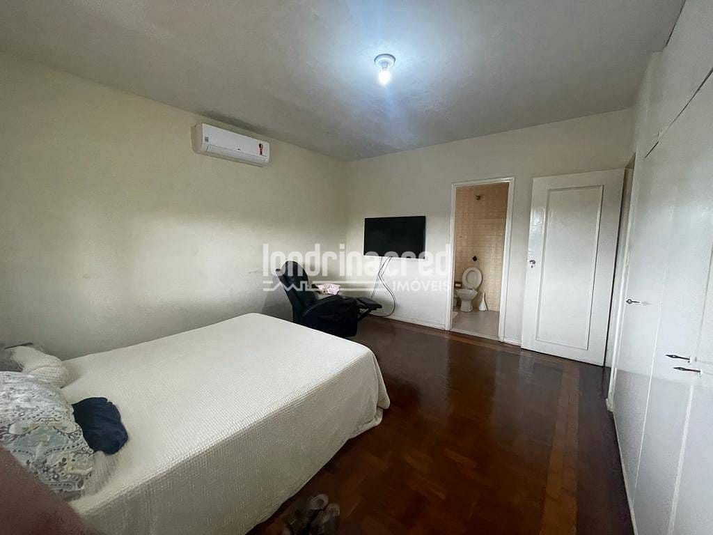 Casa, 3 quartos, 280 m² - Foto 3