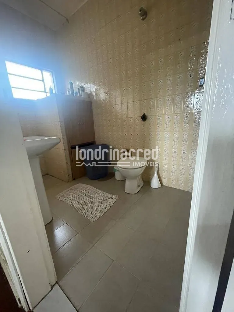 Casa, 3 quartos, 280 m² - Foto 7