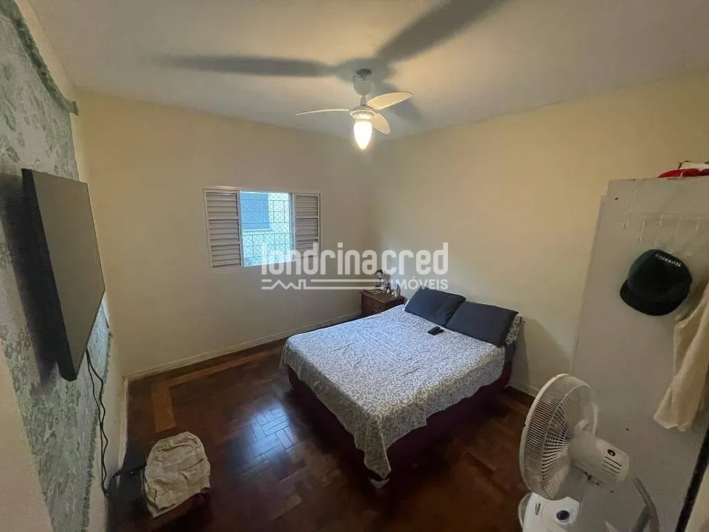 Casa, 3 quartos, 280 m² - Foto 11