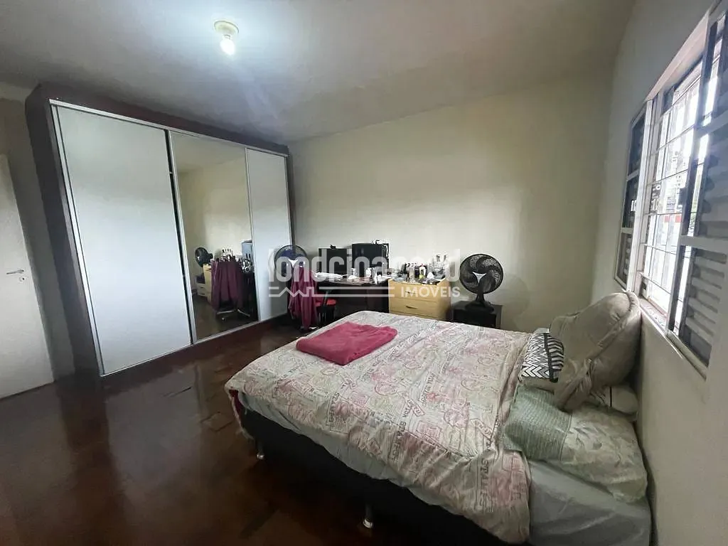 Casa, 3 quartos, 280 m² - Foto 12