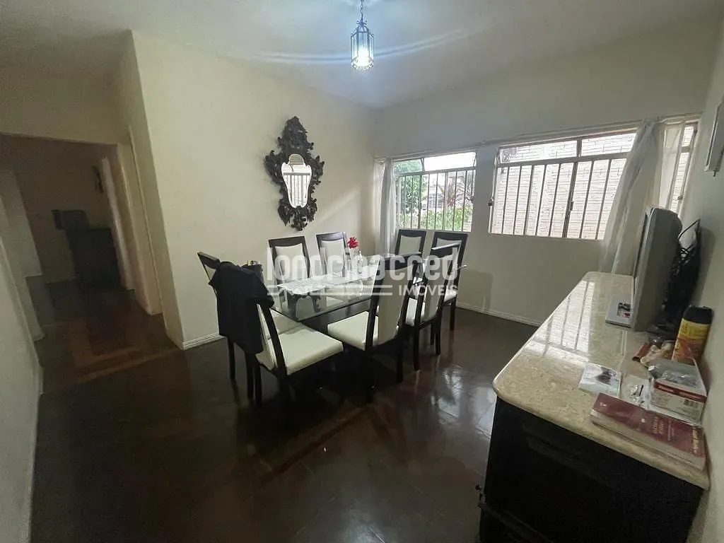 Casa, 3 quartos, 280 m² - Foto 17