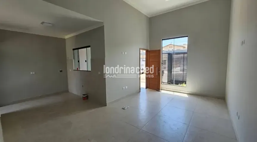 Casa, 3 quartos, 85 m² - Foto 16