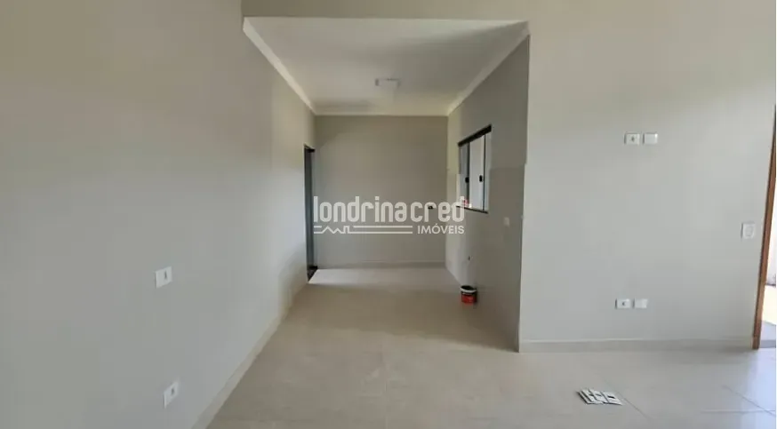 Casa, 3 quartos, 85 m² - Foto 14