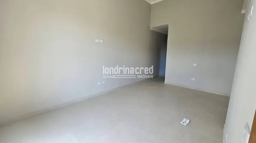 Casa, 3 quartos, 85 m² - Foto 15