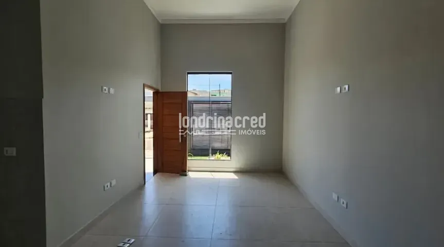 Casa, 3 quartos, 85 m² - Foto 7