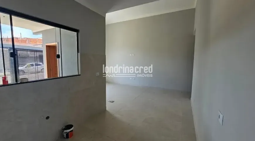 Casa, 3 quartos, 85 m² - Foto 8
