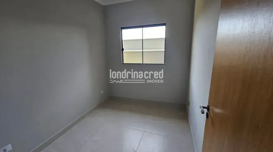 Casa, 3 quartos, 85 m² - Foto 9