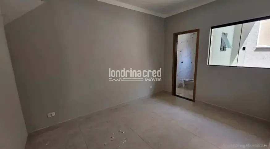 Casa, 3 quartos, 85 m² - Foto 10