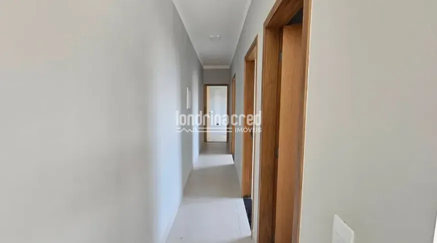 Casa, 3 quartos, 85 m² - Foto 11
