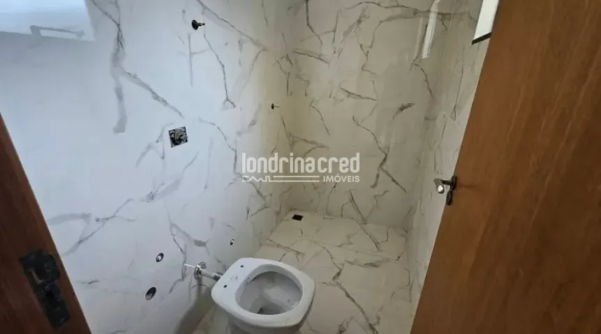 Casa, 3 quartos, 85 m² - Foto 12