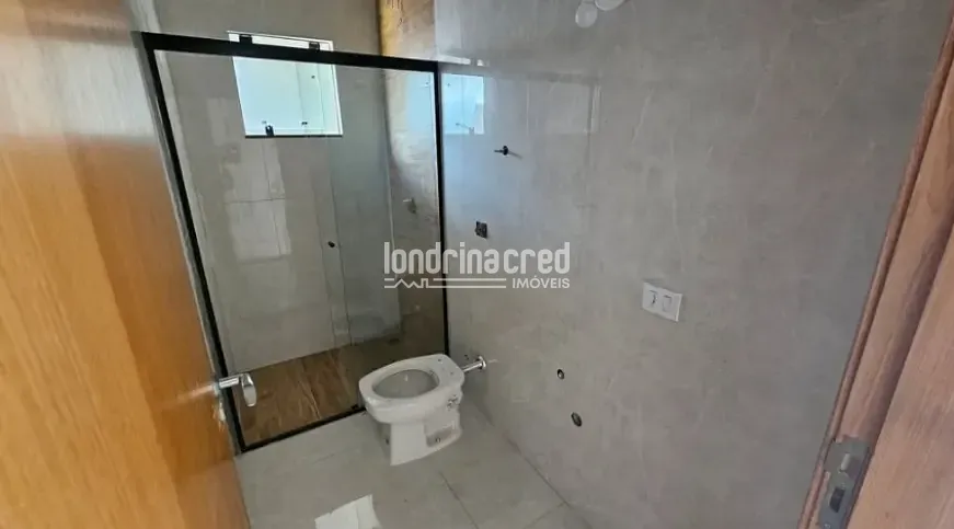 Casa, 3 quartos, 85 m² - Foto 13