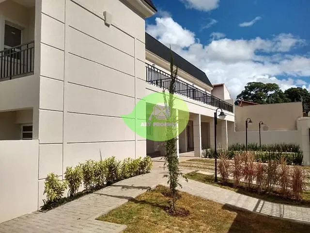 Casa com 79m² 2 quartos e 3 banheiros, à venda, no bairro Jardim Goncalves em Sorocaba