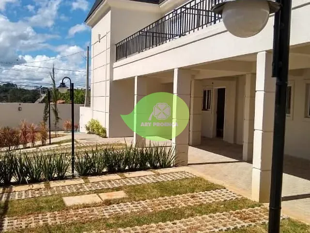 Casa com 79m² 2 quartos e 3 banheiros, à venda, no bairro Jardim Goncalves em Sorocaba