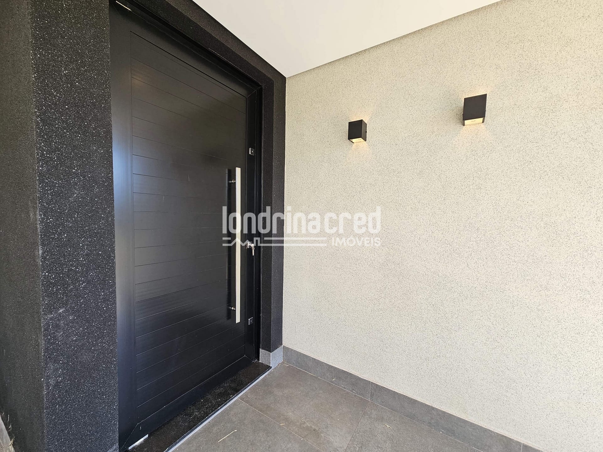 Casa, 3 quartos, 214 m² - Foto 6