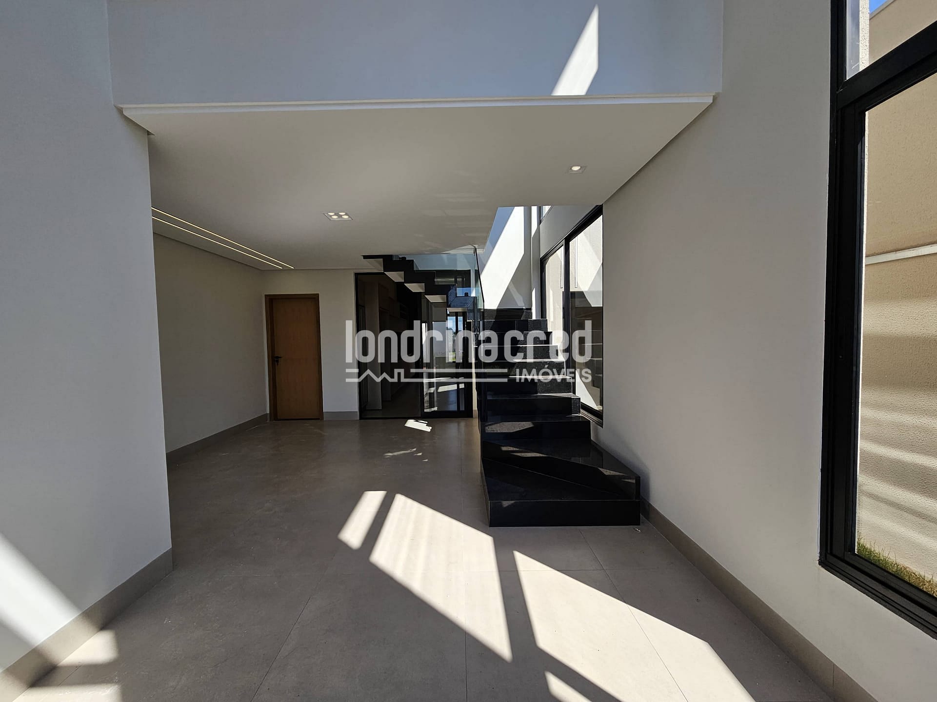 Casa, 3 quartos, 214 m² - Foto 9