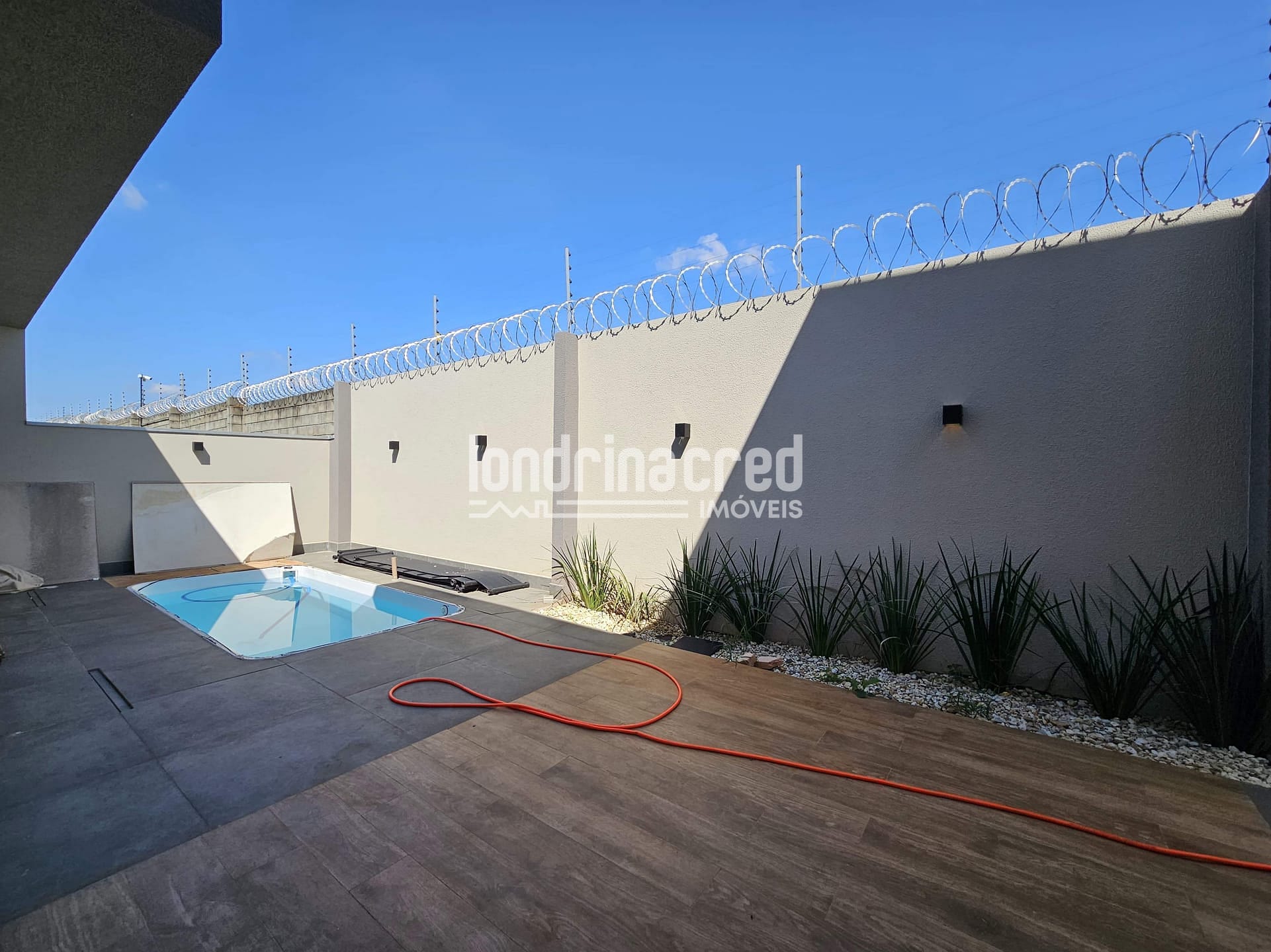 Casa, 3 quartos, 214 m² - Foto 10