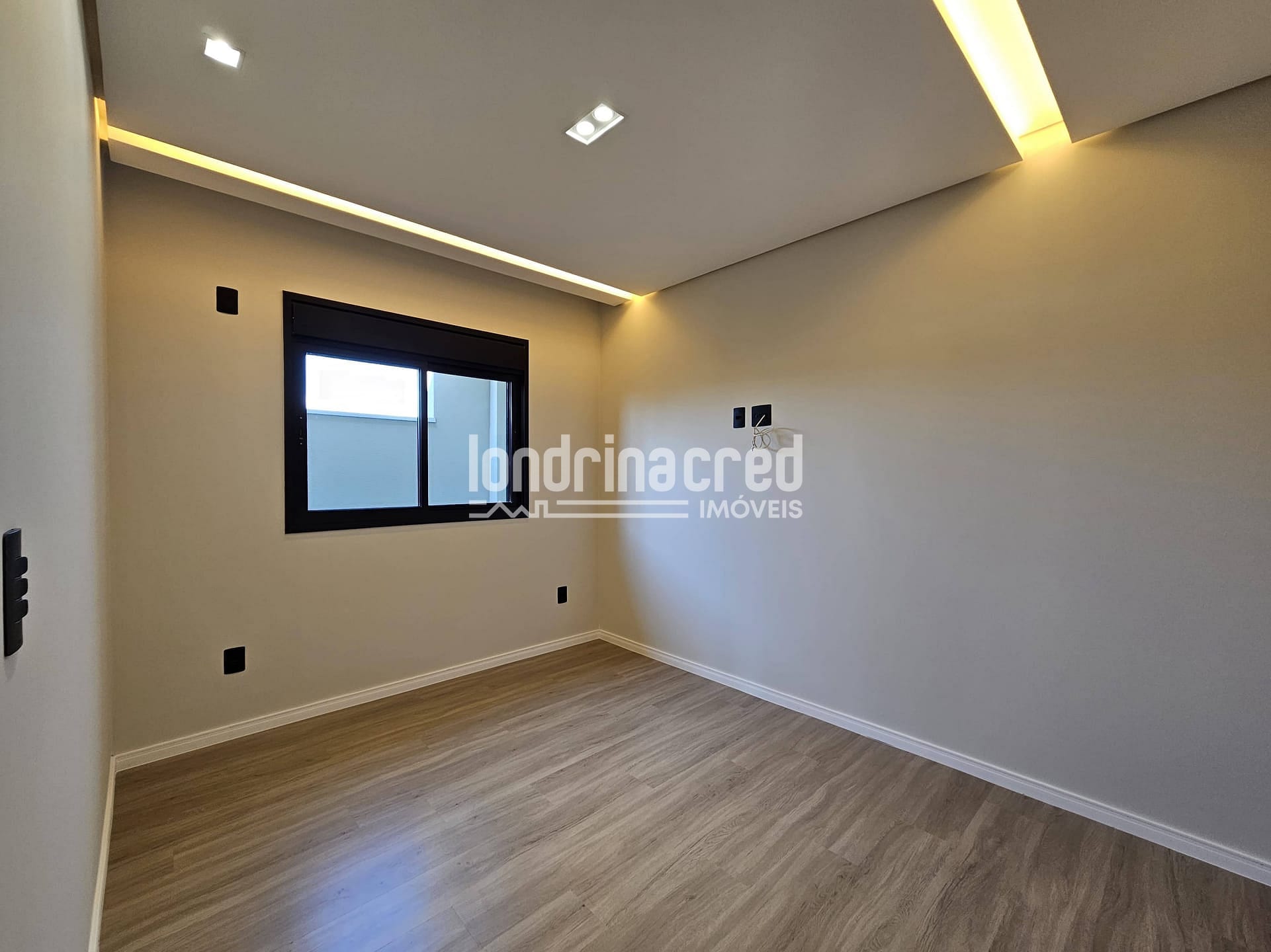 Casa, 3 quartos, 214 m² - Foto 13