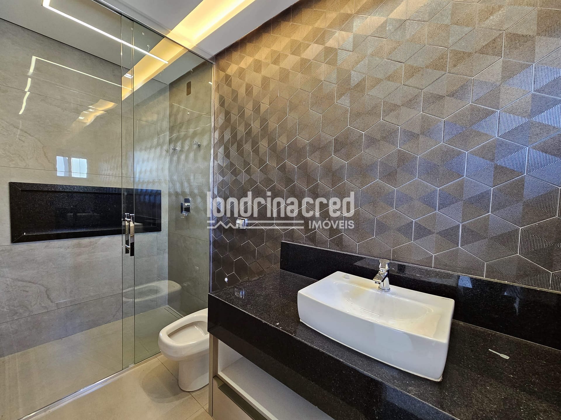 Casa, 3 quartos, 214 m² - Foto 14