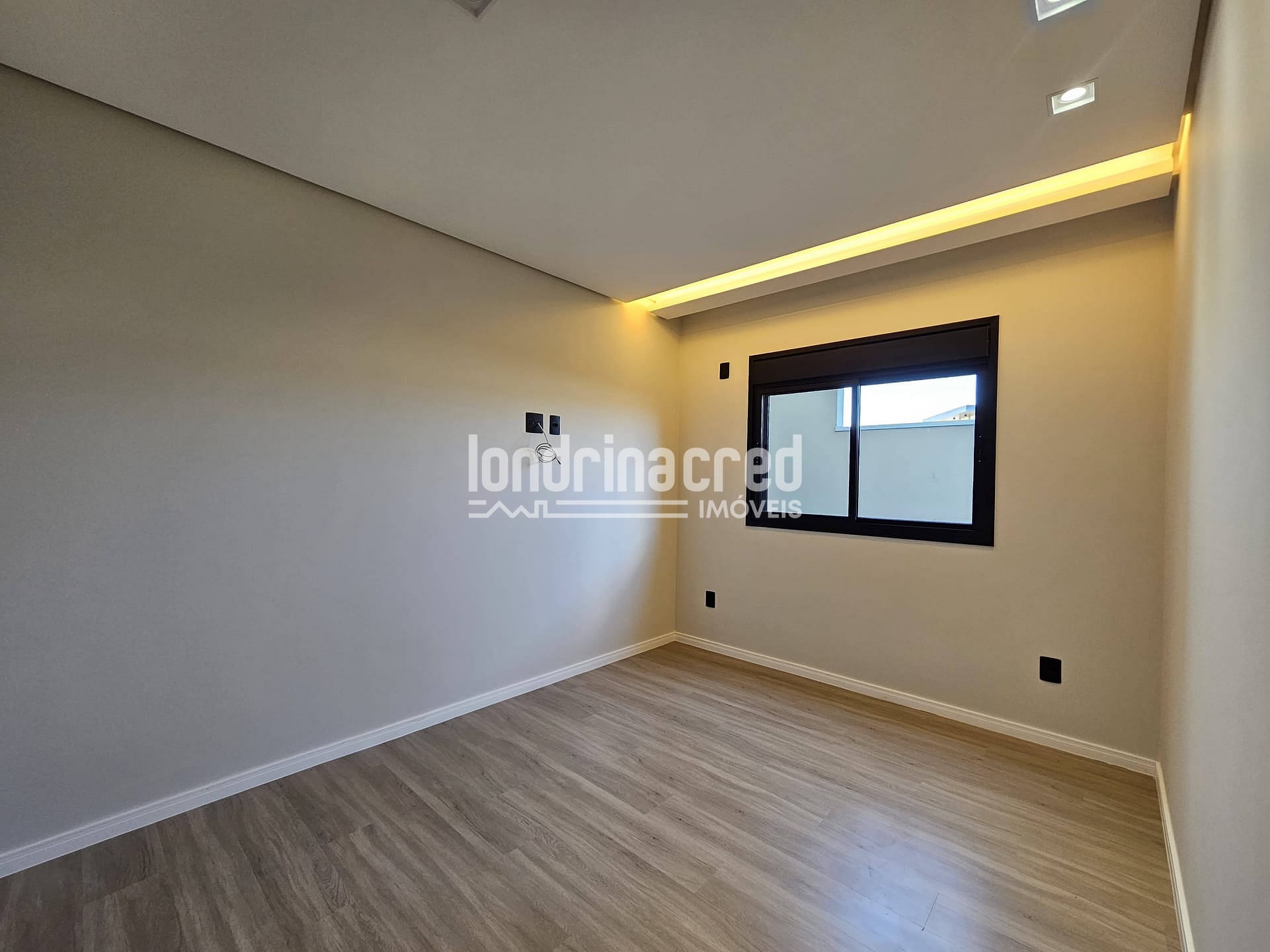 Casa, 3 quartos, 214 m² - Foto 15