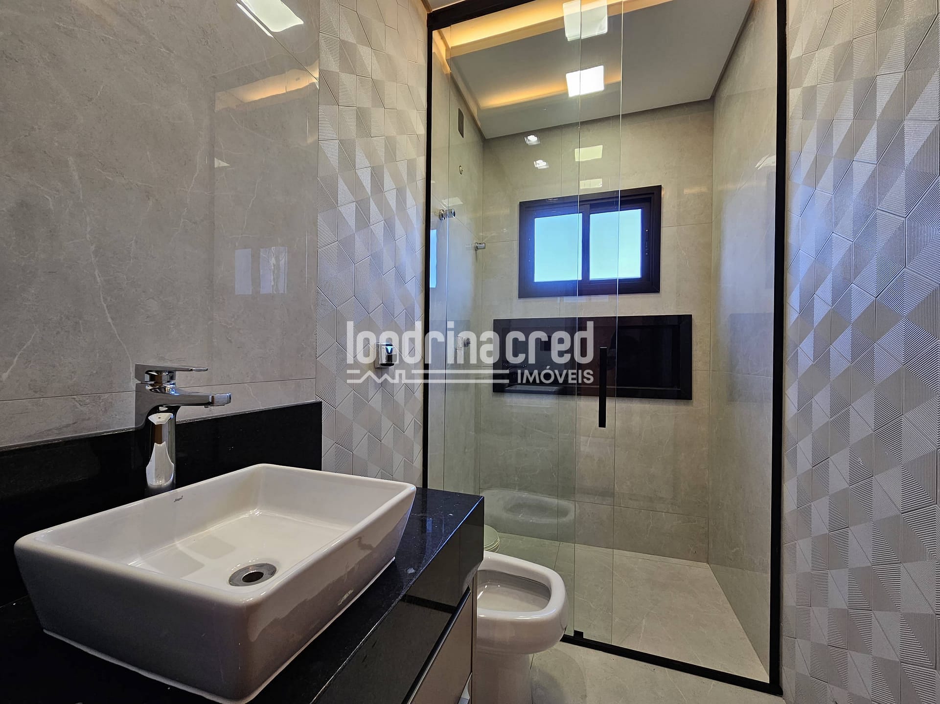 Casa, 3 quartos, 214 m² - Foto 16