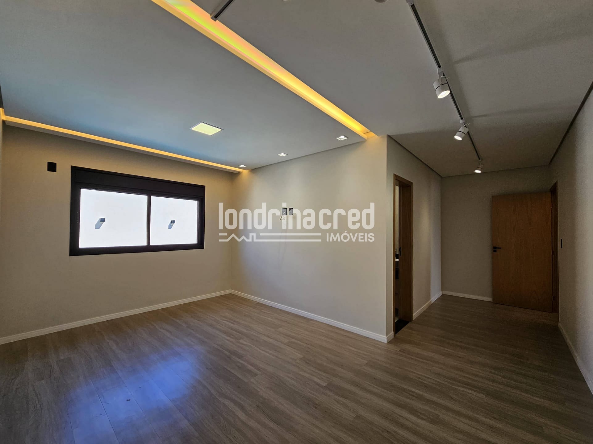 Casa, 3 quartos, 214 m² - Foto 18