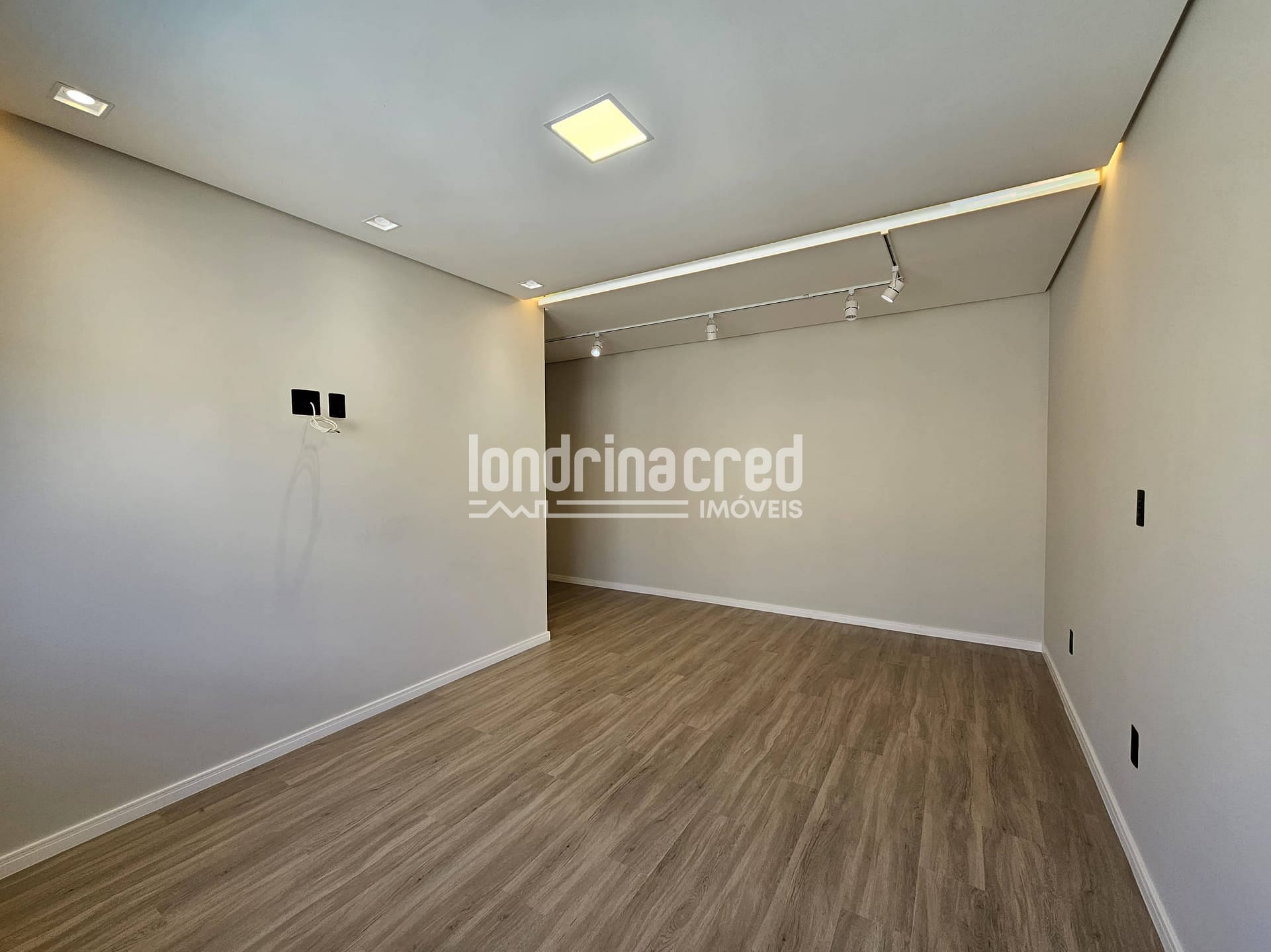 Casa, 3 quartos, 214 m² - Foto 19