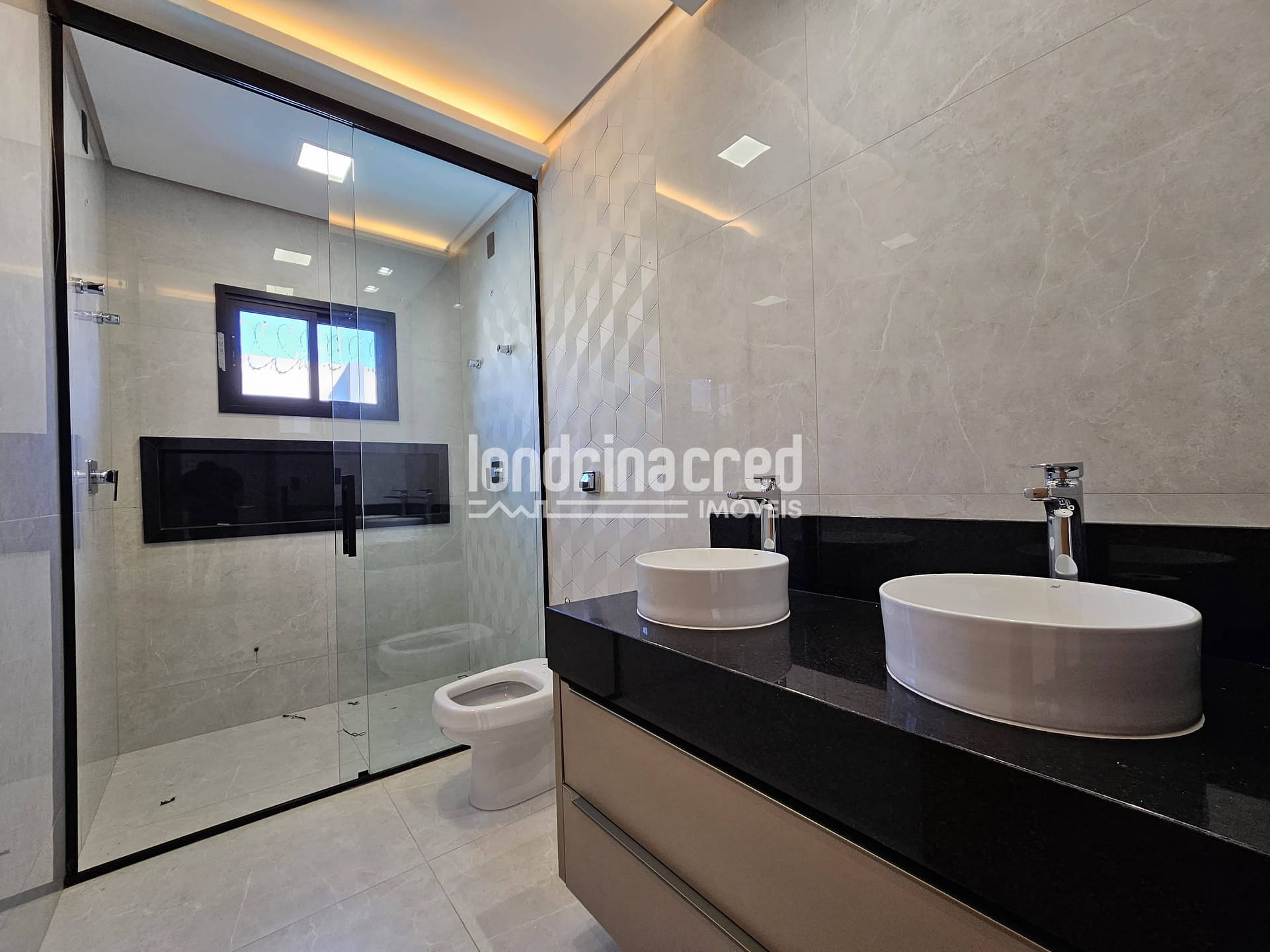 Casa, 3 quartos, 214 m² - Foto 20