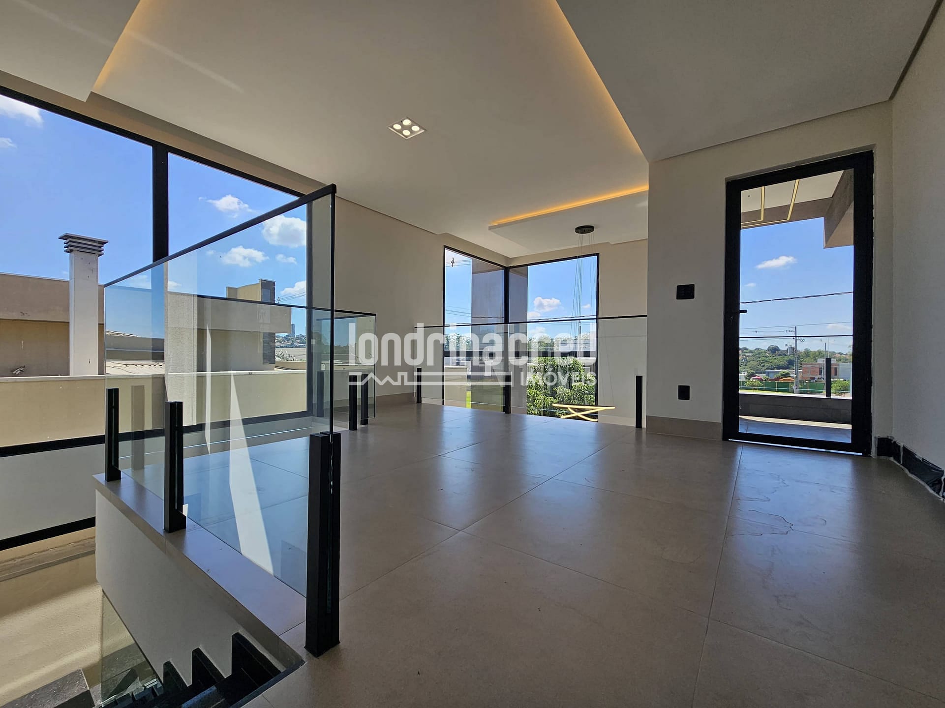 Casa, 3 quartos, 214 m² - Foto 21