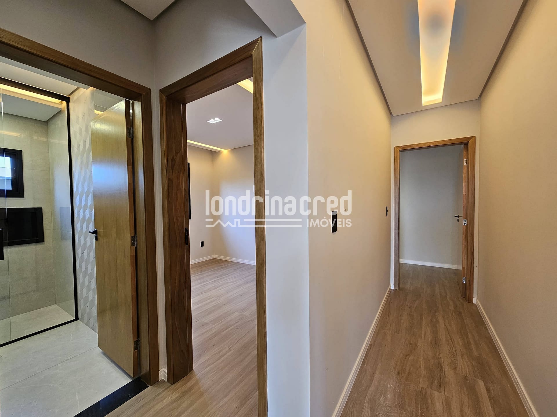 Casa, 3 quartos, 214 m² - Foto 22