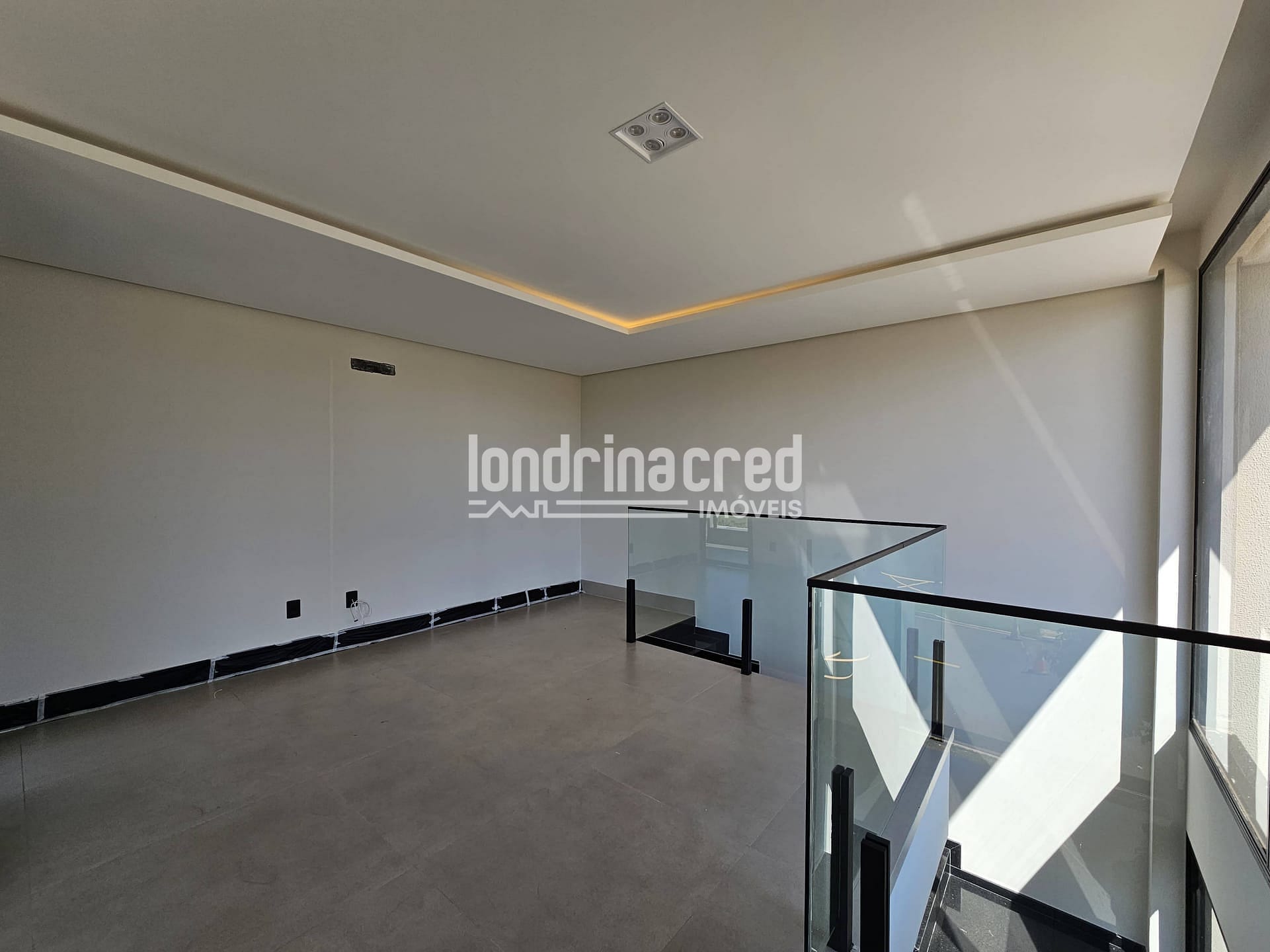 Casa, 3 quartos, 214 m² - Foto 23