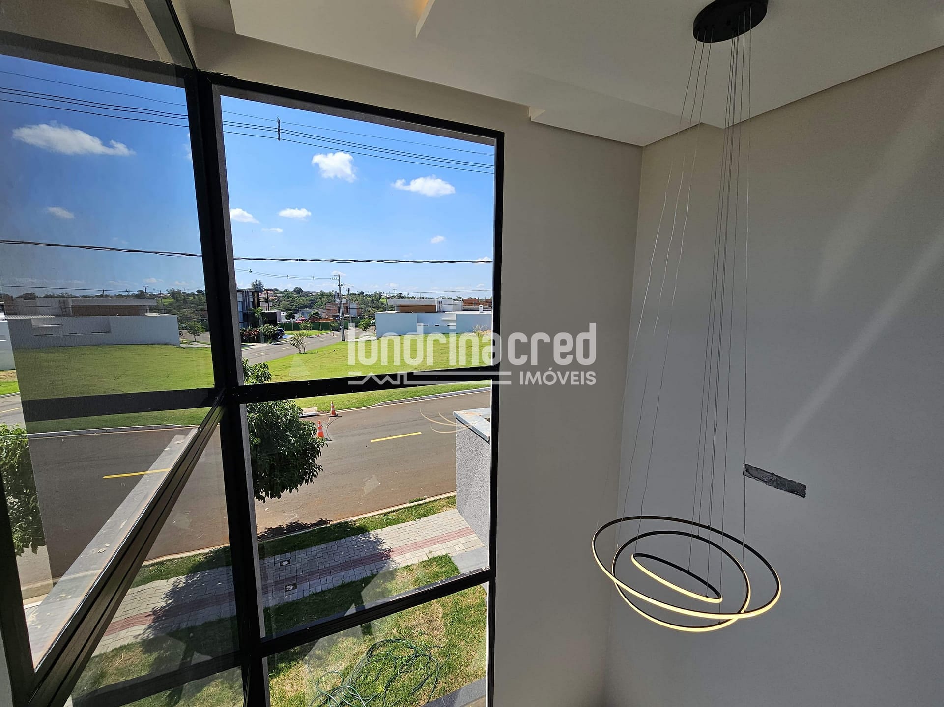 Casa, 3 quartos, 214 m² - Foto 24