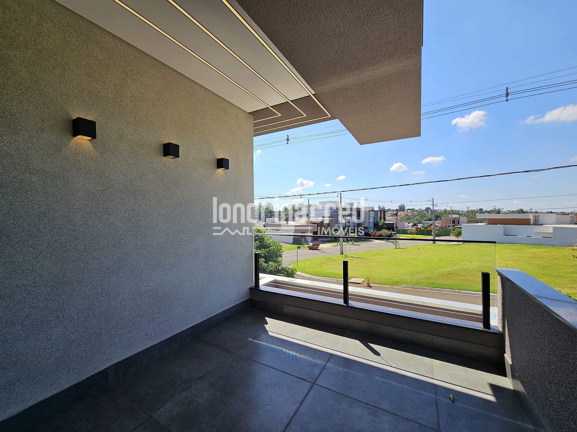 Casa, 3 quartos, 214 m² - Foto 25