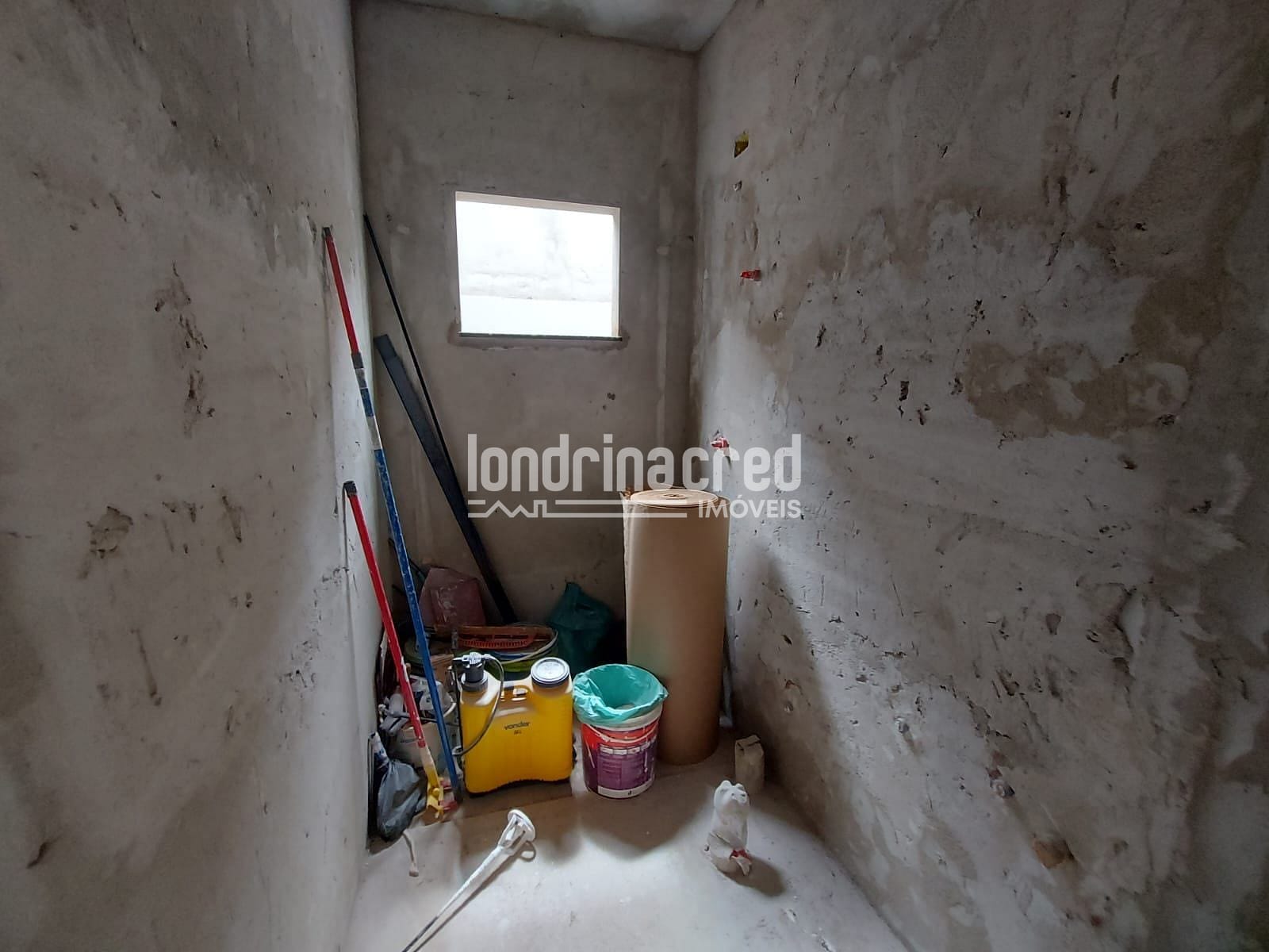 Casa, 2 quartos, 63 m² - Foto 10