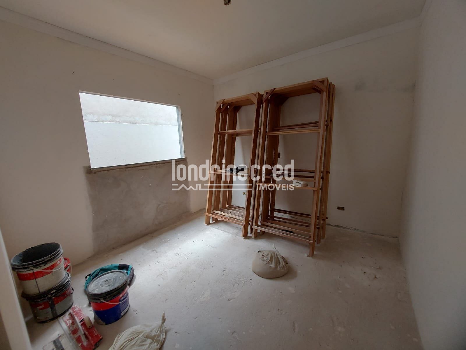 Casa, 2 quartos, 63 m² - Foto 11