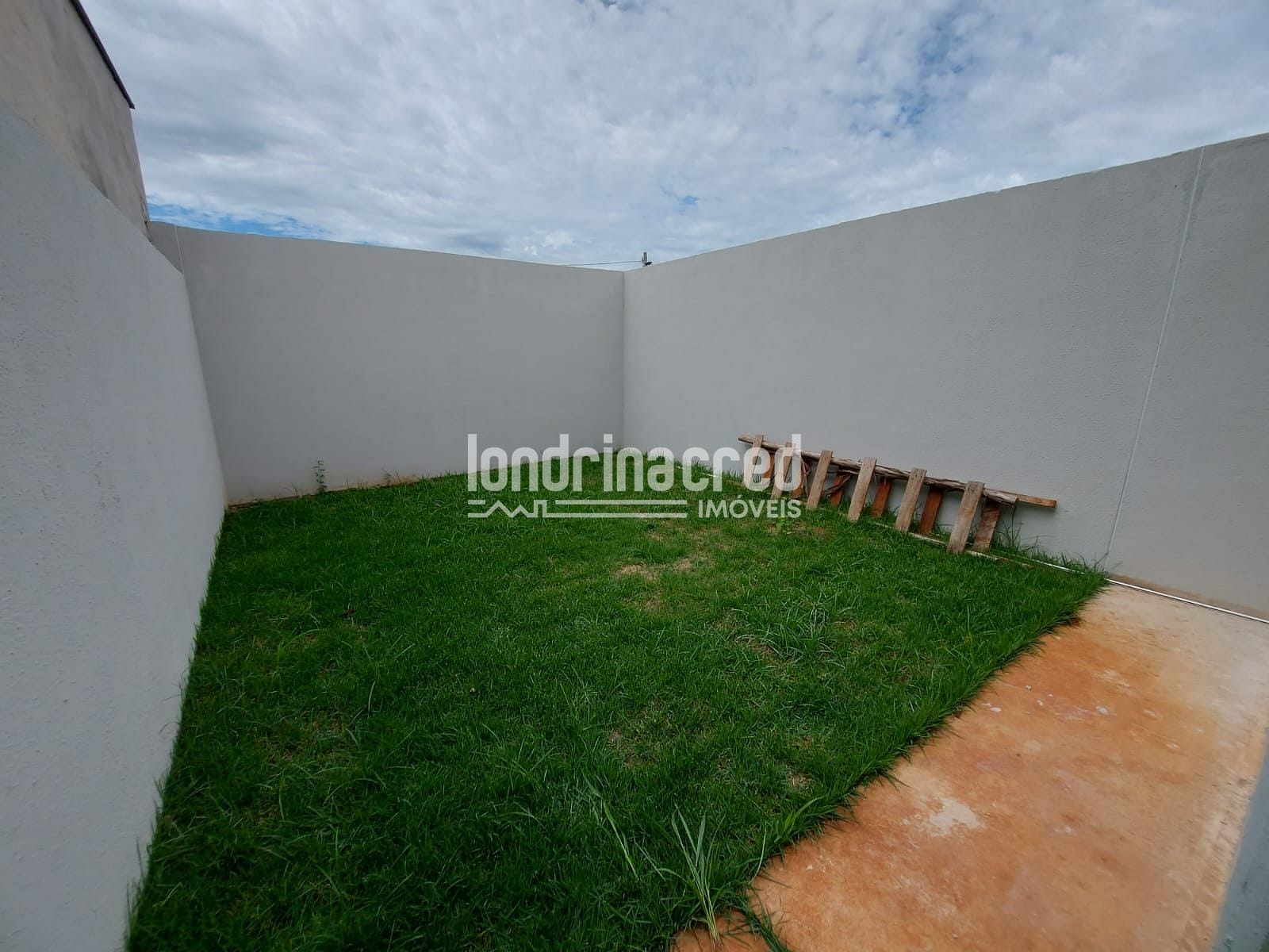 Casa, 2 quartos, 63 m² - Foto 12