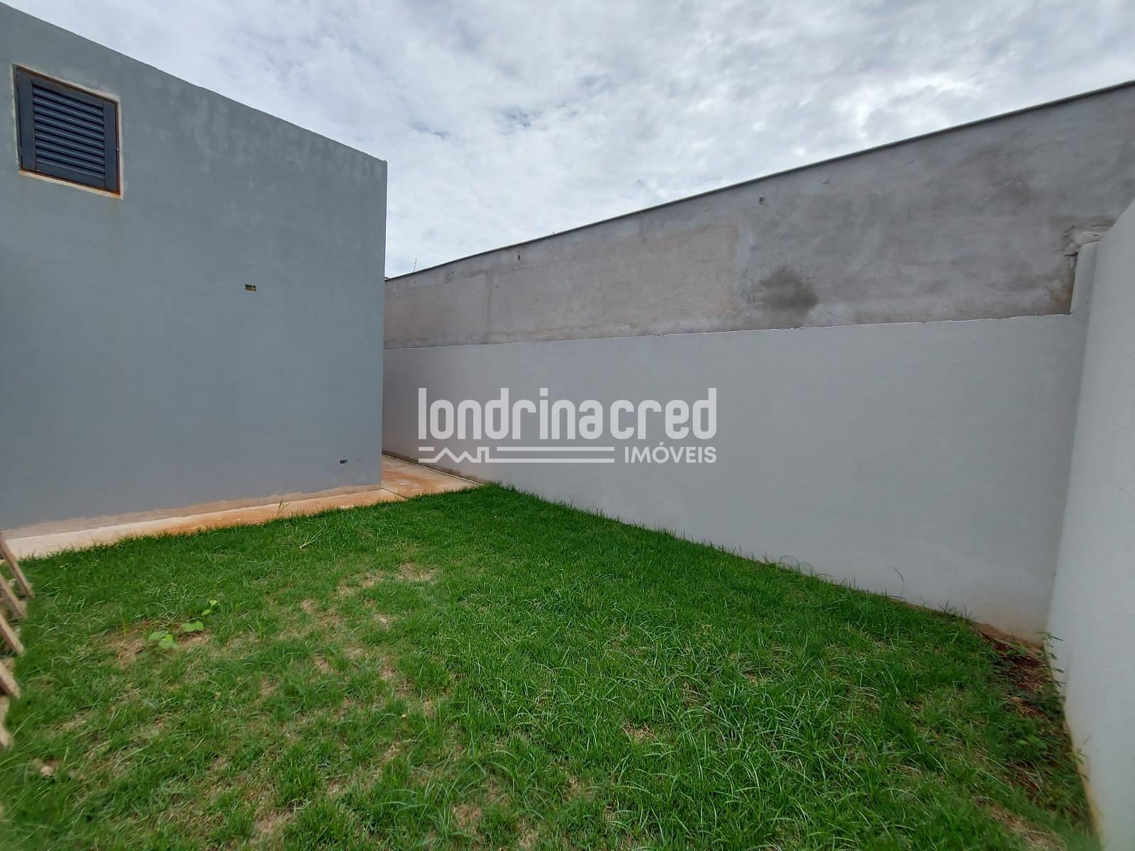 Casa, 2 quartos, 63 m² - Foto 13