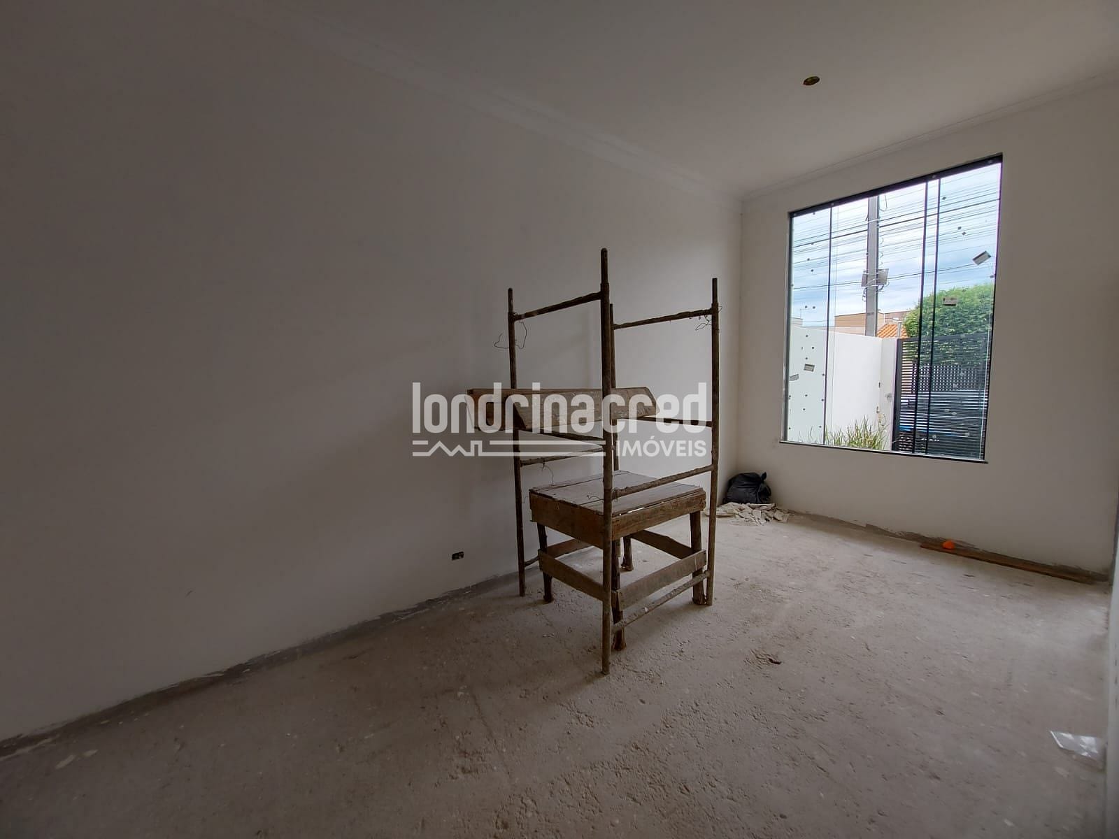 Casa, 2 quartos, 63 m² - Foto 5