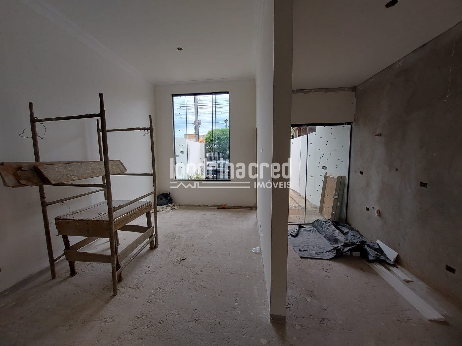 Casa, 2 quartos, 63 m² - Foto 8