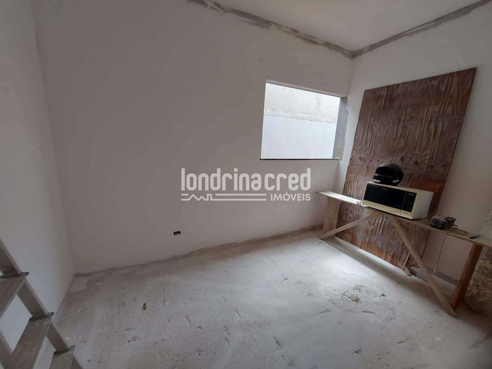 Casa, 2 quartos, 63 m² - Foto 9