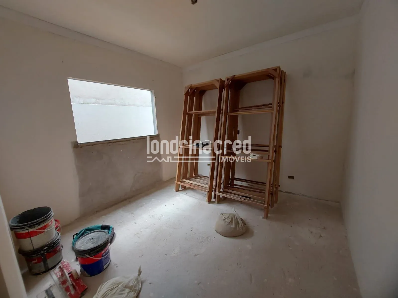Casa, 2 quartos, 63 m² - Foto 11