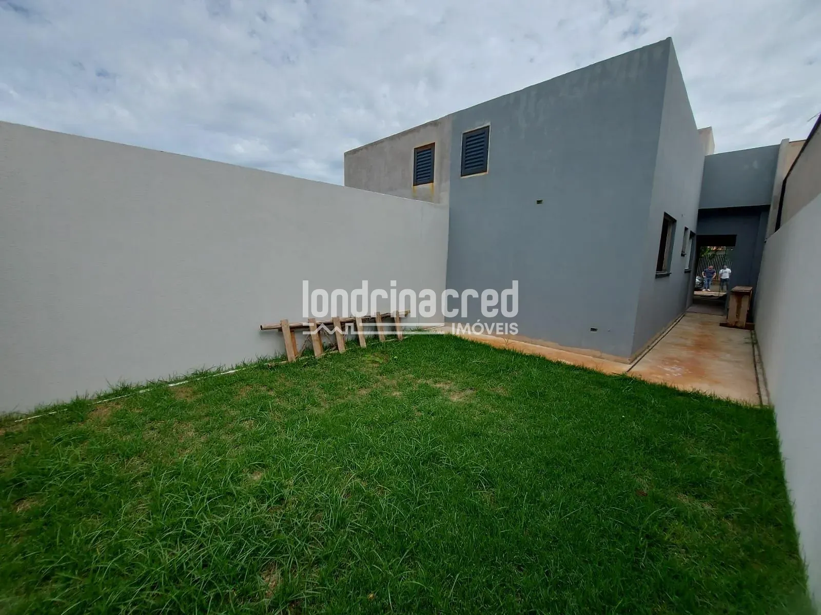 Casa, 2 quartos, 63 m² - Foto 14
