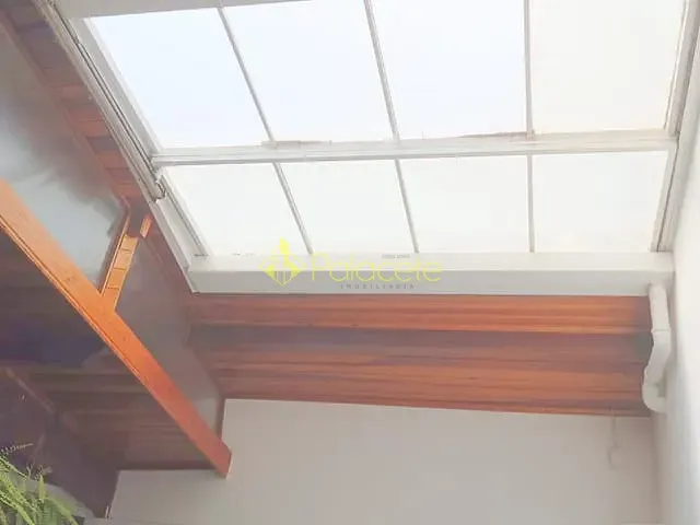 Casa 3 quartos e 2 banheiros, à venda, no bairro Santa Terezinha em Aparecida