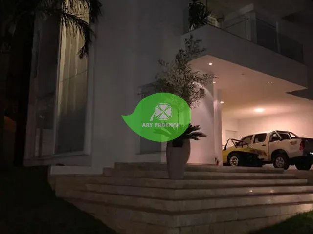 Casa com 366m² 3 quartos e 5 banheiros, à venda, no bairro Vila Espirito Santo em Sorocaba