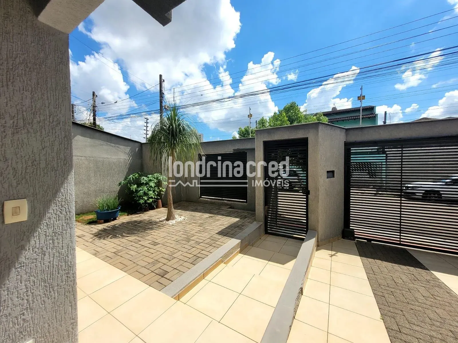 Casa, 3 quartos, 160 m² - Foto 6