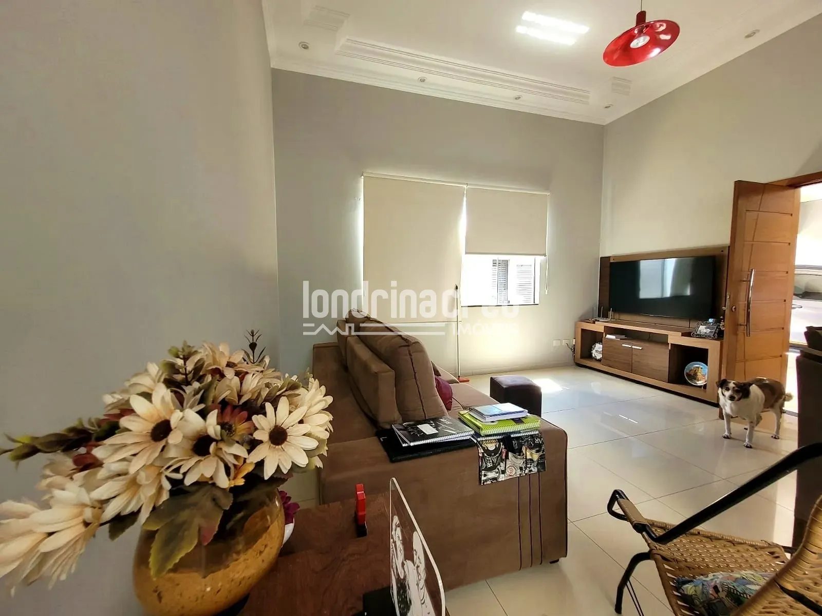 Casa, 3 quartos, 160 m² - Foto 14